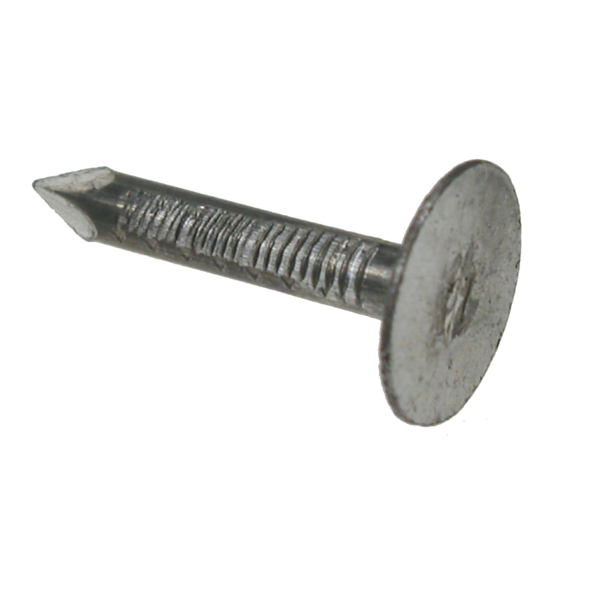 Product image for Aluminium Tile Peg 4.5 x 38mm 1kg Bag