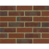 Product image for Bespoke Rural Blend Stock 215 x 65mm