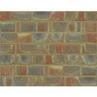 Image of Bespoke Sussex Dark 215 x 65mm