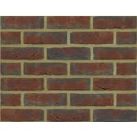 Image of Bespoke Morado 215 x 65mm
