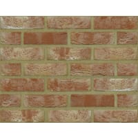 Product image for Bespoke Zircon 215 x 65mm