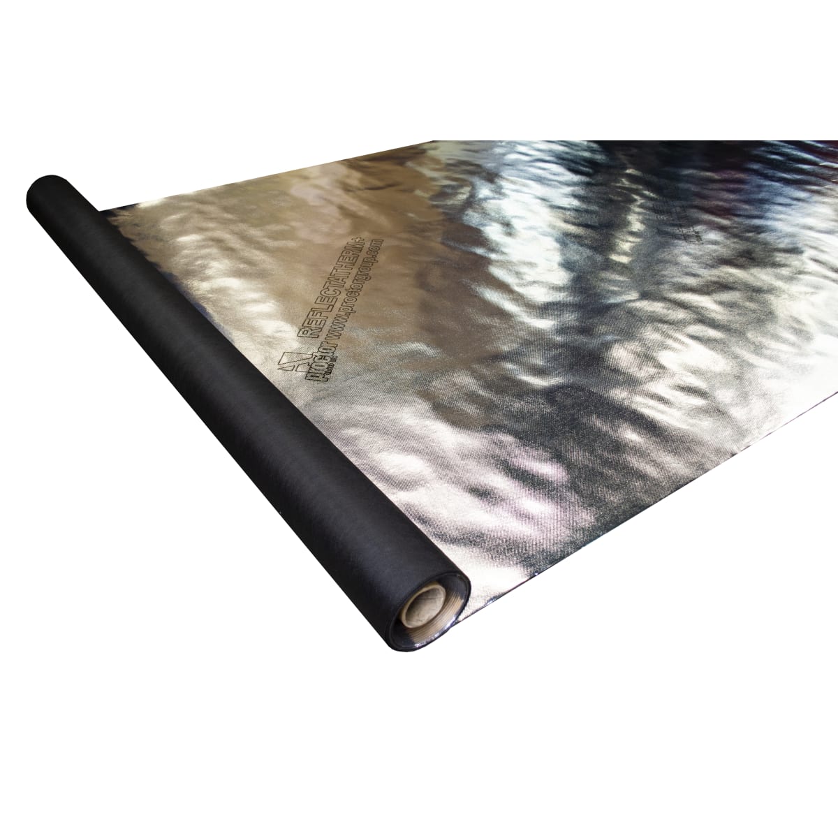 Product image for Reflectatherm Plus 1500mm x 50m