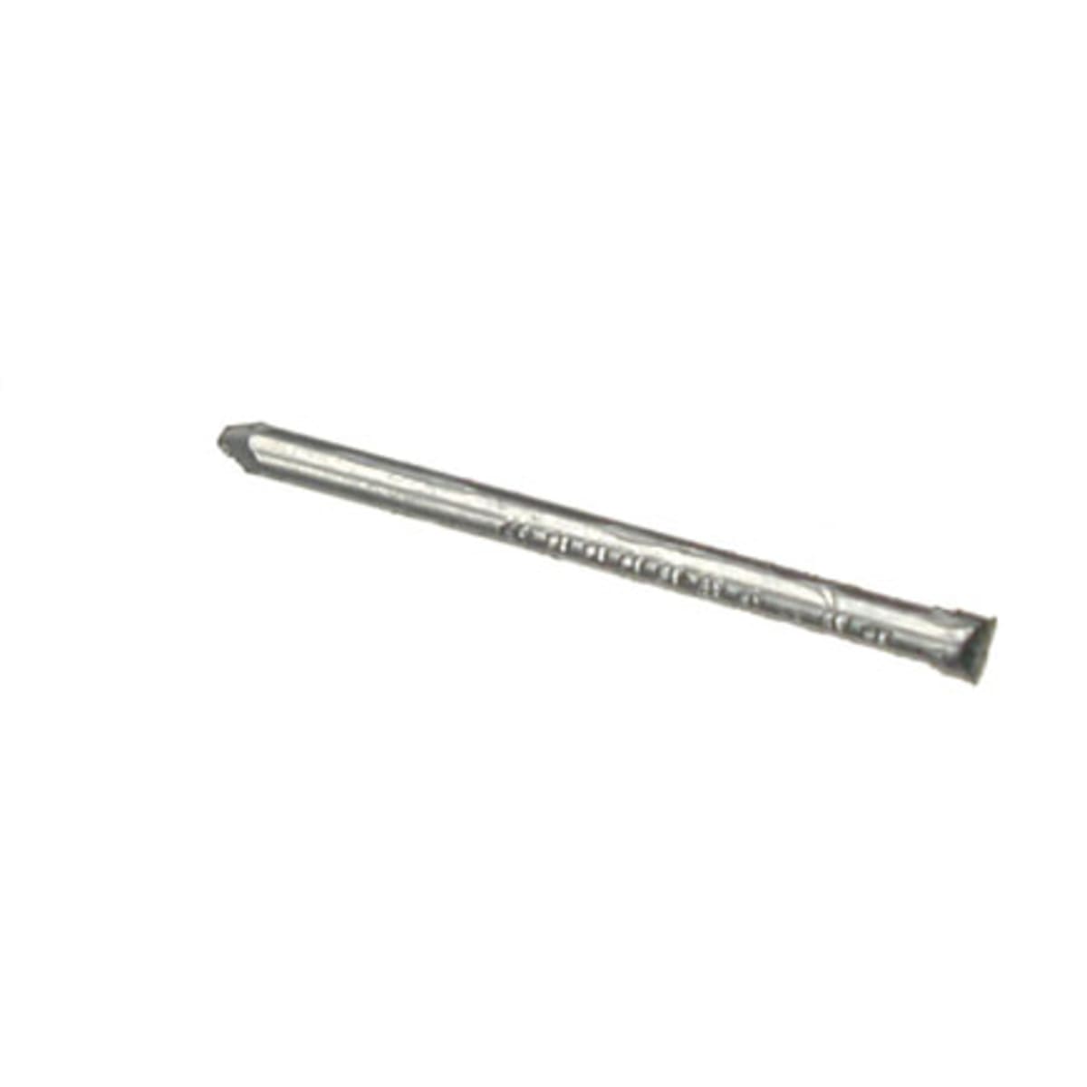 Product image for Oval Brad Nails 40mm L Uncoated 2.5kg