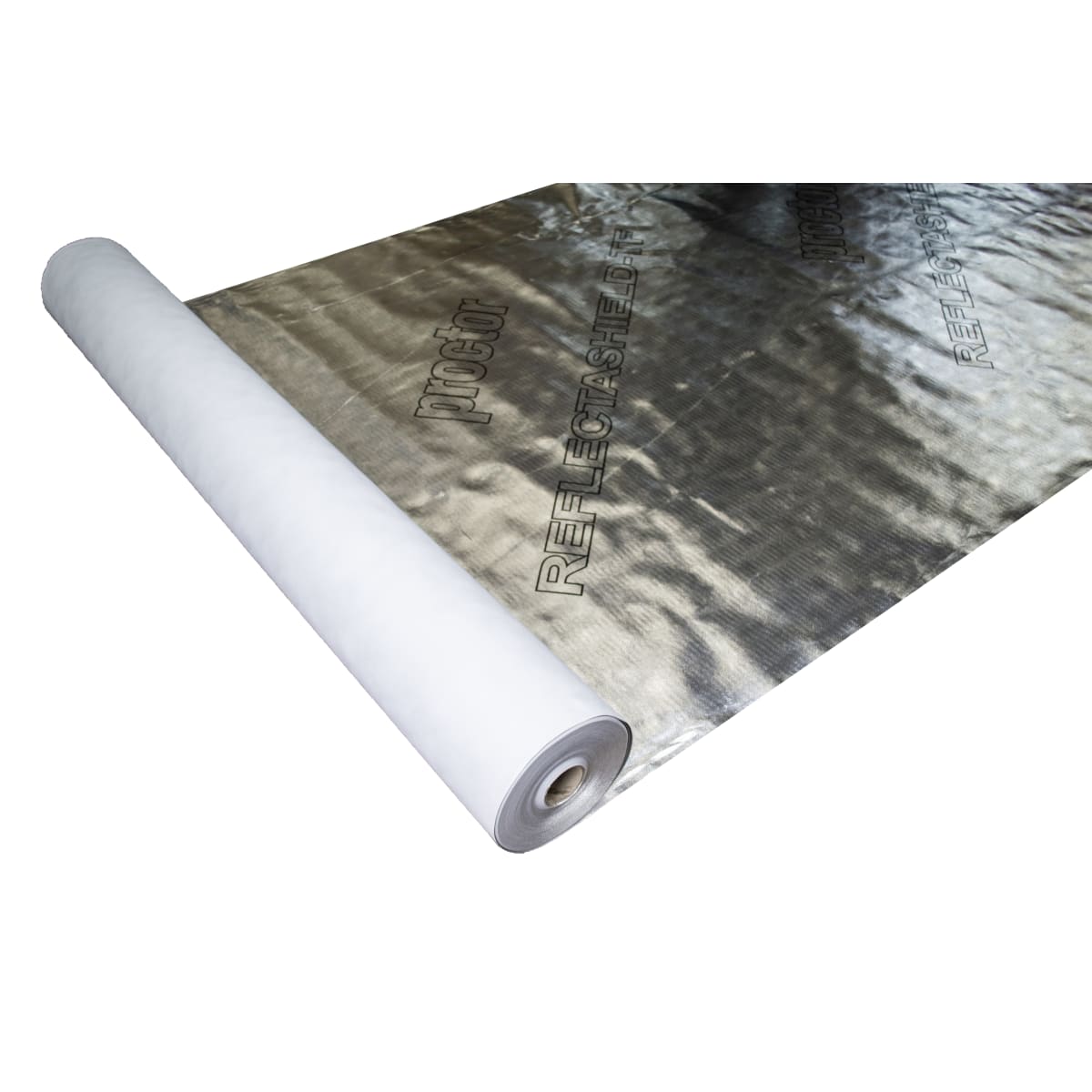 Product image for Reflectashield 1450mm x 50m