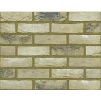 Image of Bespoke Arethusa Multi 215 x 65mm