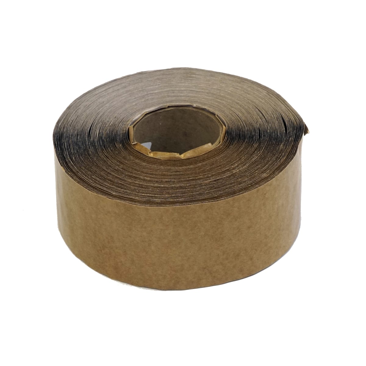 Product image for Firestone 5 Flashing Tape 30.5m Roll