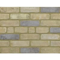 Product image for Bespoke Retro Gault 215 x 65mm
