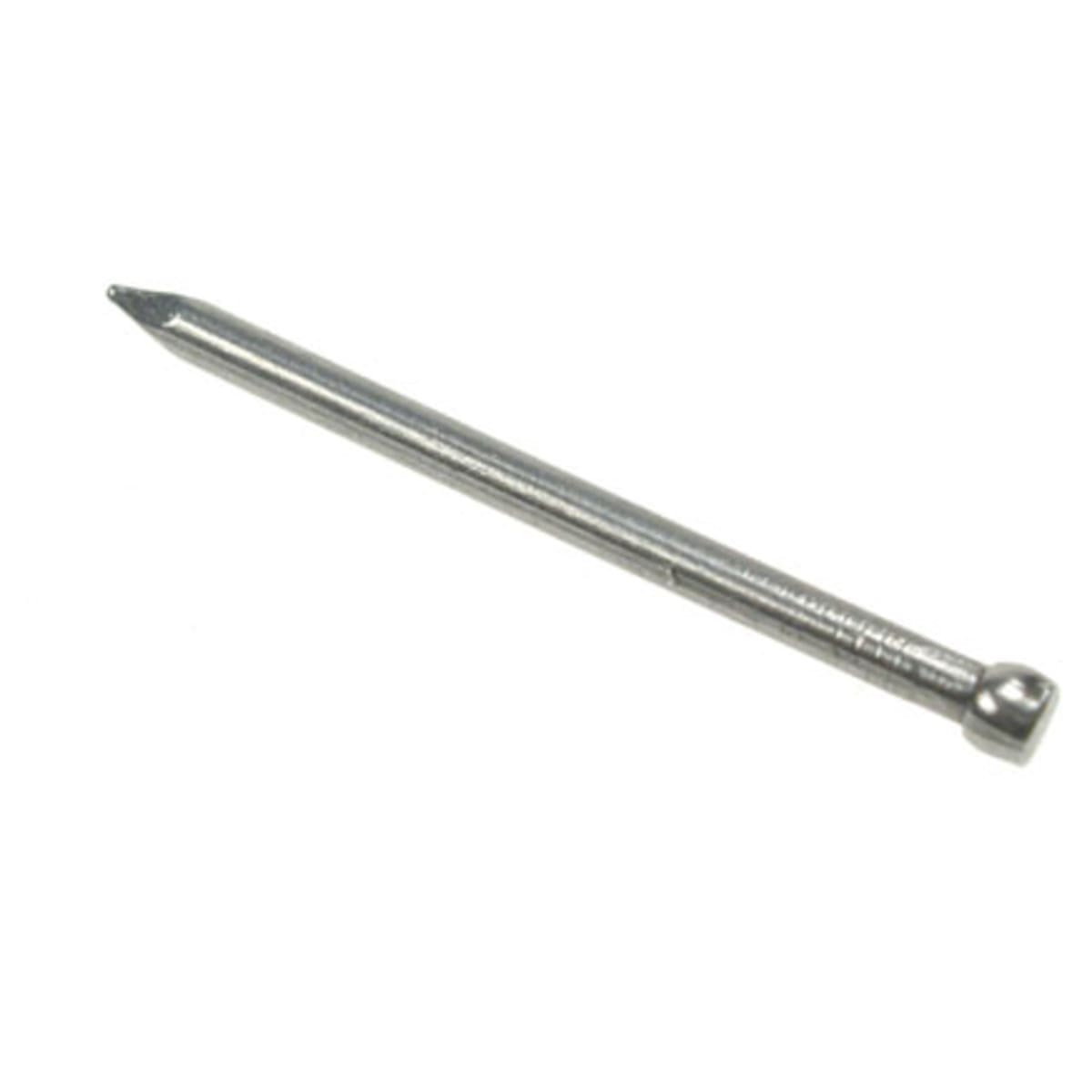 Product image for Lost Head Wire Nails 65 x 3.35mm 2.5kg Uncoated