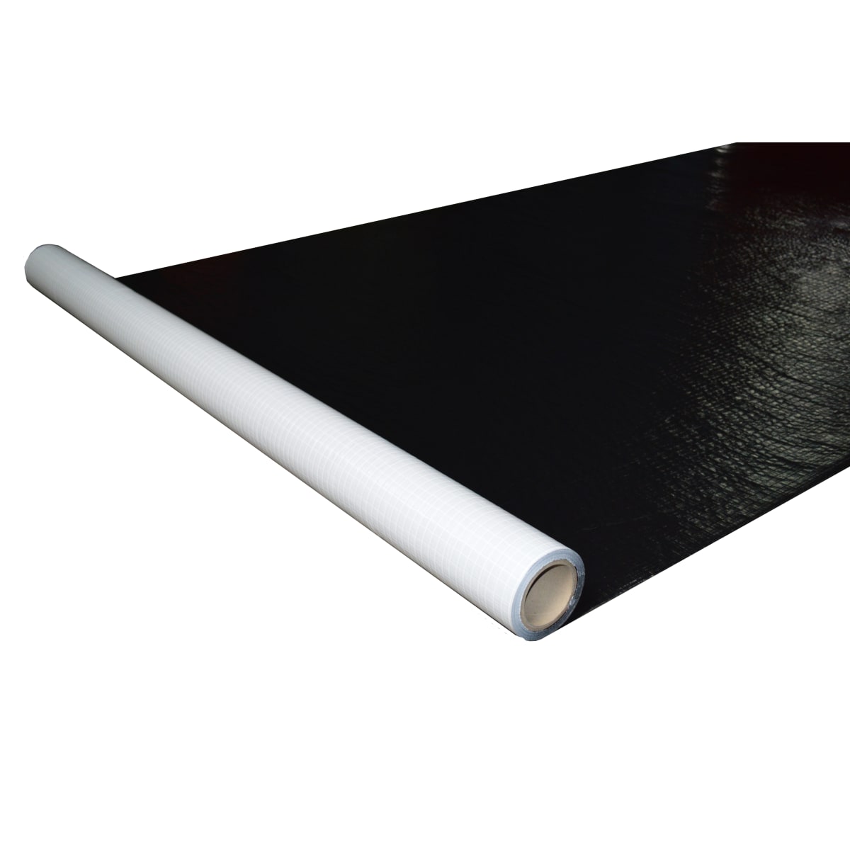 Product image for Procheck FR200 1.6 x 50m