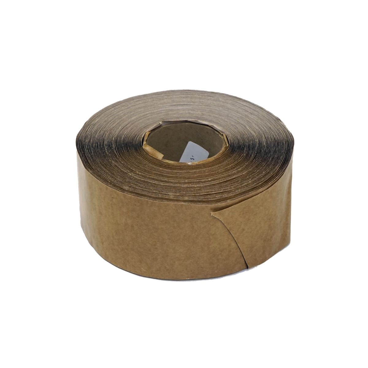 Product image for Firestone 3 Seam Tape 30.5m Roll