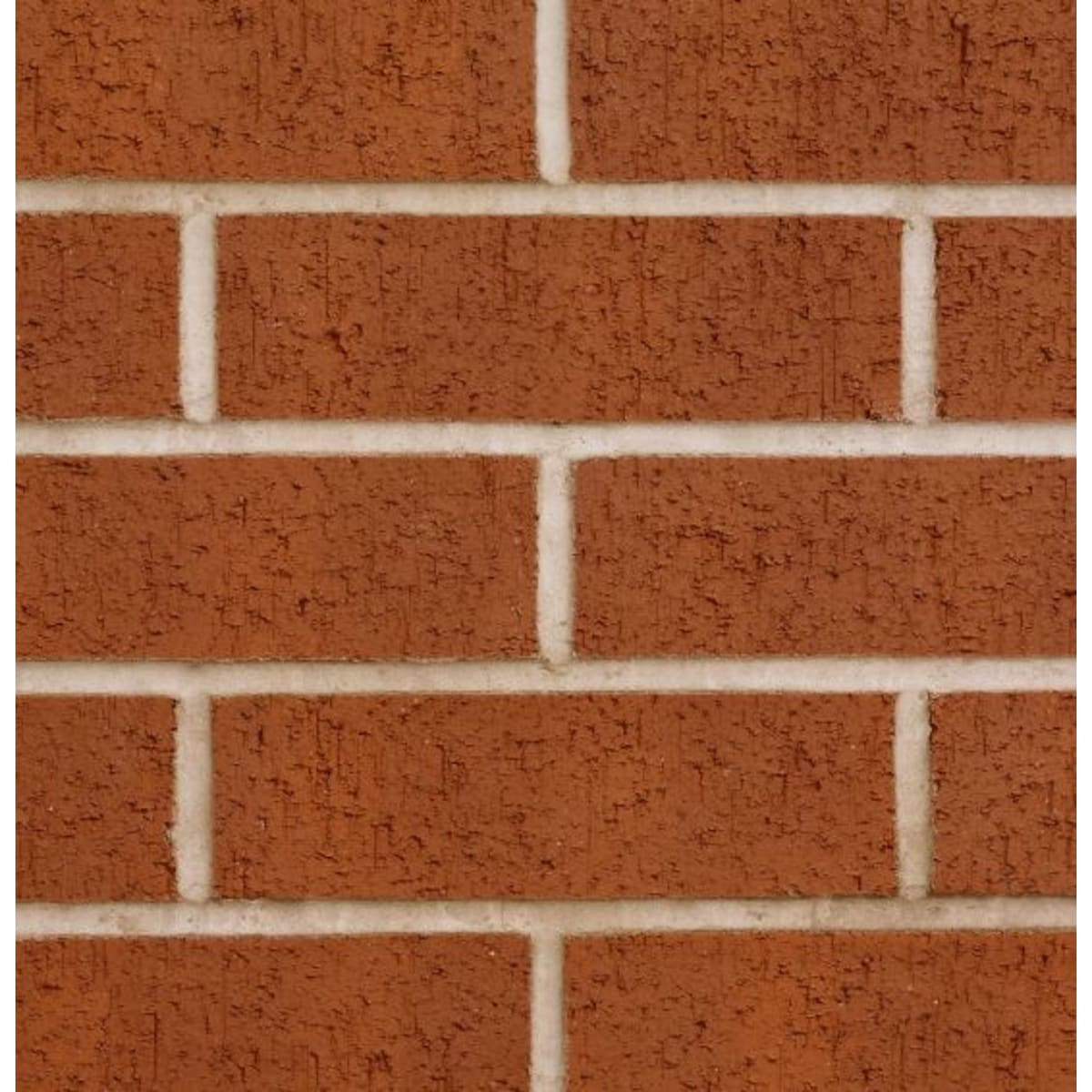 Product image for Forterra Facing Brick Harthill Red - Pack of 504