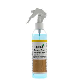 Product image for Osmo Tannin Spot Remover 250ml