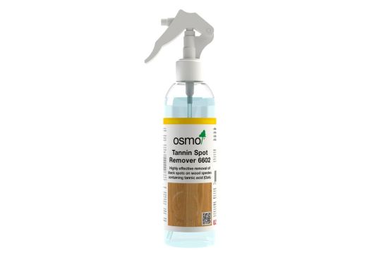 Product image for Osmo Tannin Spot Remover 250ml