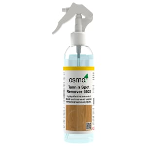Product image for Osmo Tannin Spot Remover 250ml