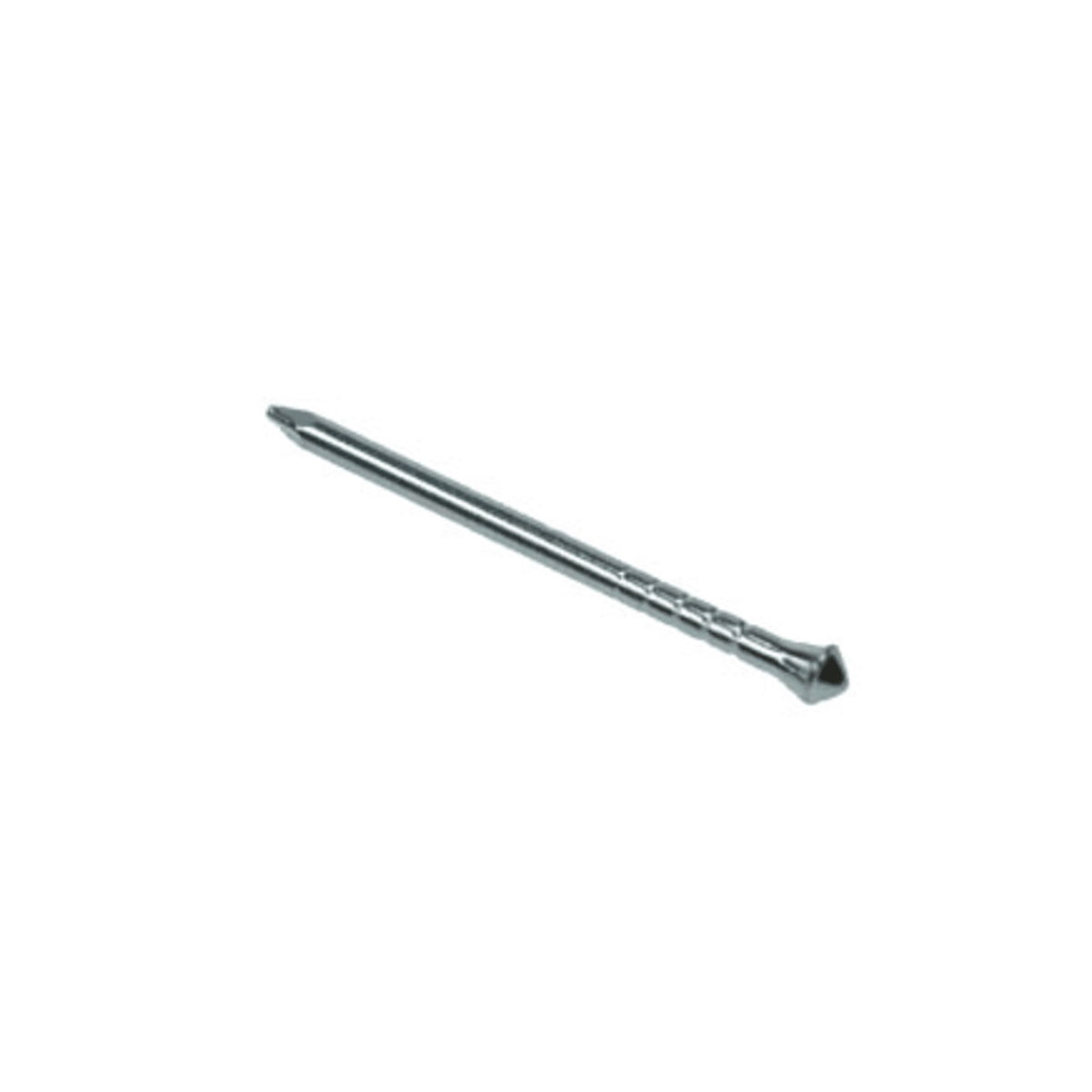 Product image for Bright Panel Pin 1.6 x 25mm 25kg Box