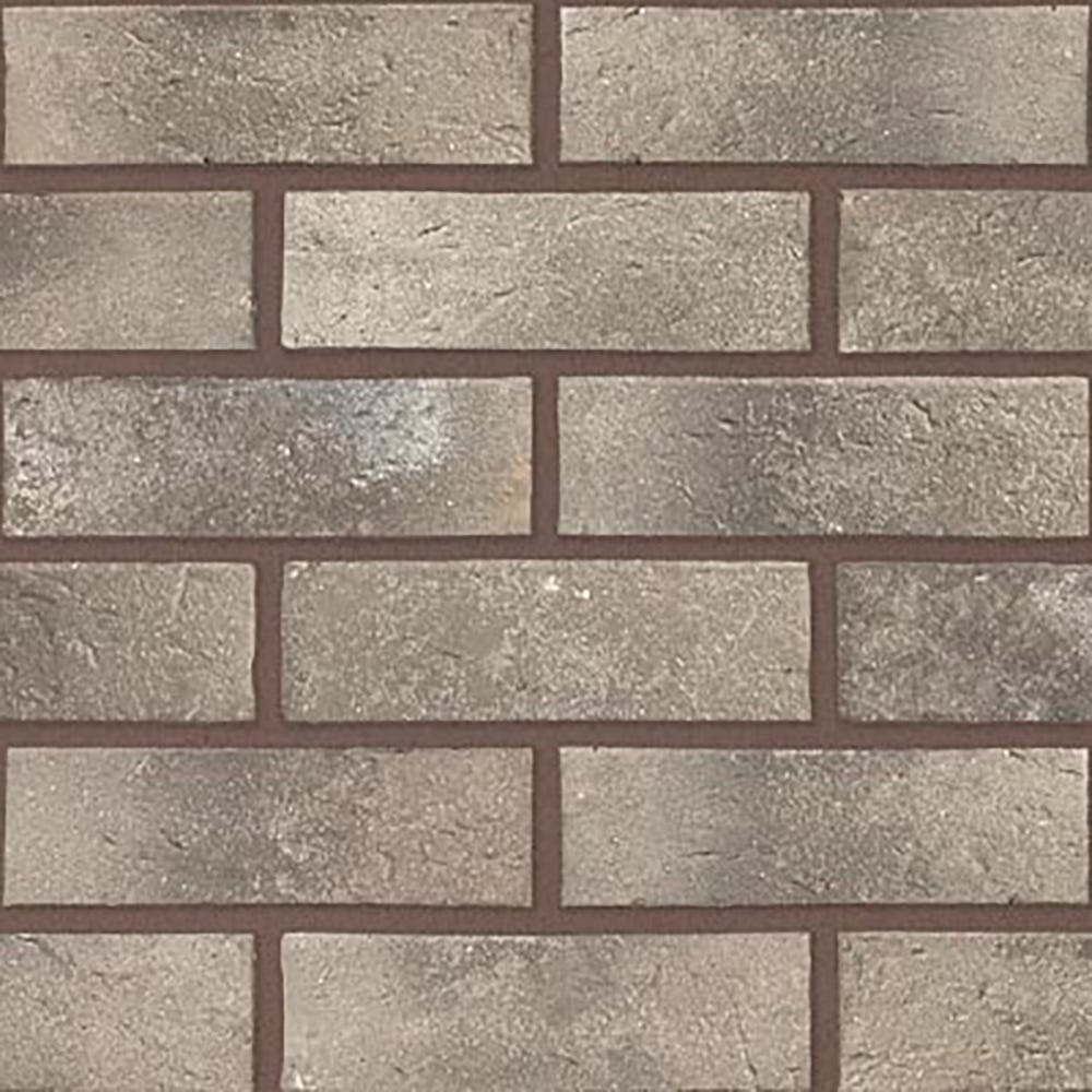 Image of ET Clay Etna Wirecut Facing Brick Pack of 520
