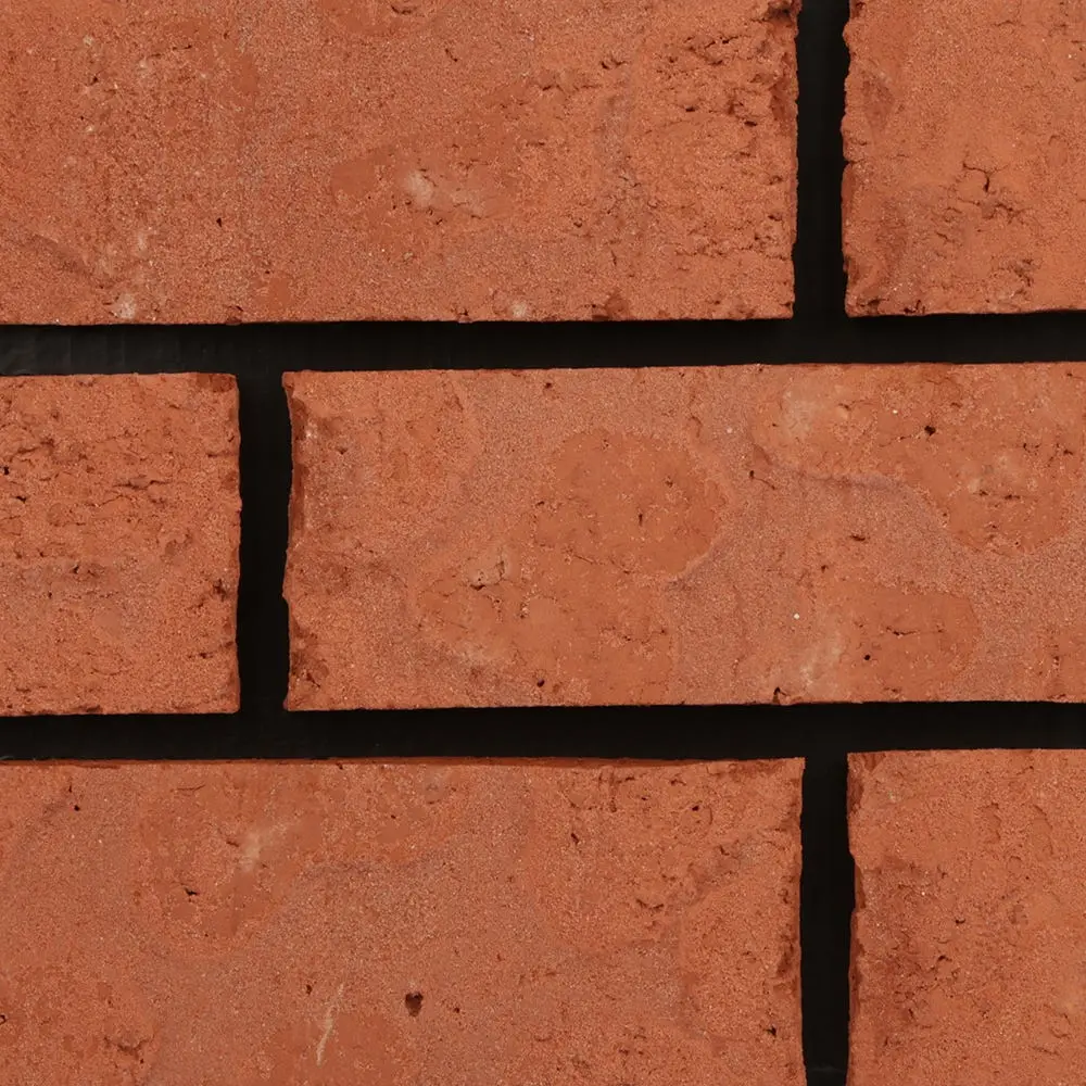 Product image for Forterra Fulwood Multi Wirecut Facing Brick Pack of 504
