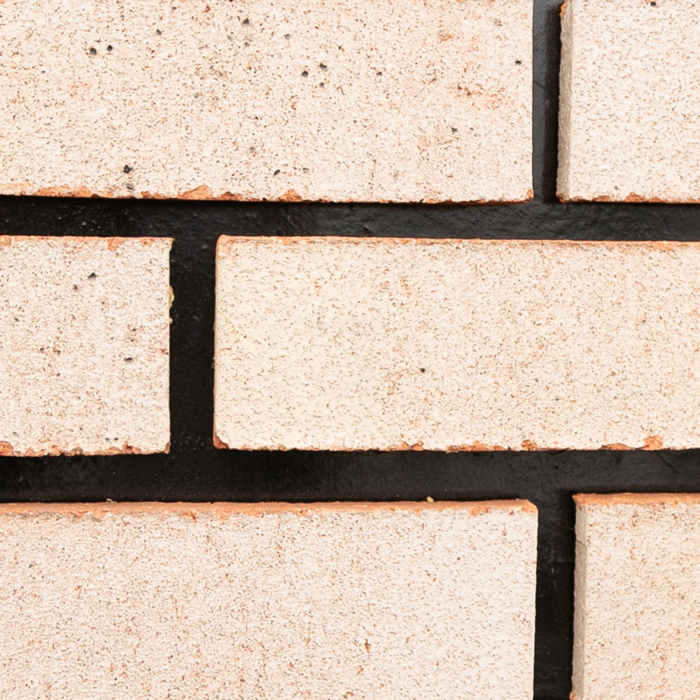 Product image for Ibstock Tradesman Light Wirecut Facing Bricks Pack of 500