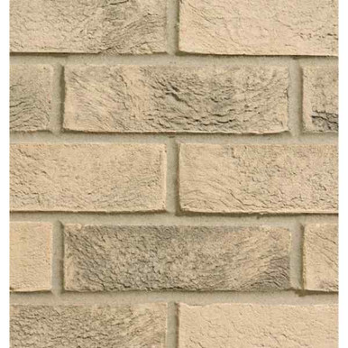 Product image for Forterra Belgravia Gault Blend Stock Facing Brick Pack of 495