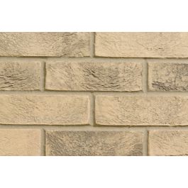 Product image for Forterra Belgravia Gault Blend Stock Facing Brick Pack of 495