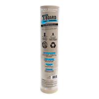 Product image for Trimaco® X-Board Paint + Remodel® Surface Protector 35 x 100ft