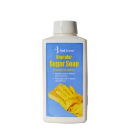 Image of Bird Brand Sugar Soap Granular 1kg