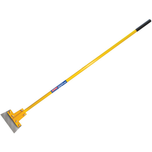 Product image for Fai/Full Floor Scraper 8inch