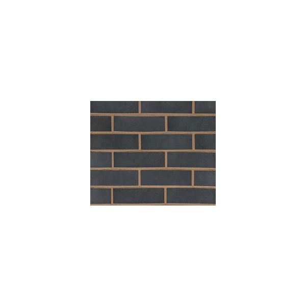 Product image for Baggeridge 73mm Solid Blue Class B Eng