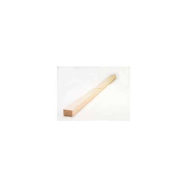 Image of Homegrown CLS UC3 Green 100 x 50mm (89 x 38) 4.8m C16 FSC