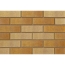 Product image for Ibstock Tradesman Buff Multi Brick 65mm - Pack of 500