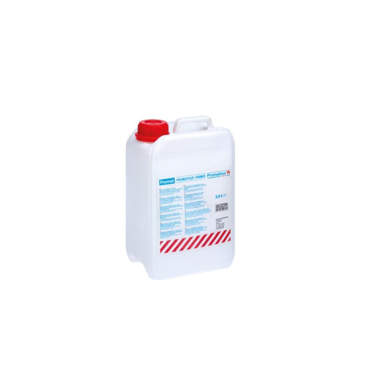 Product image for Promat Promafour Primer 3L