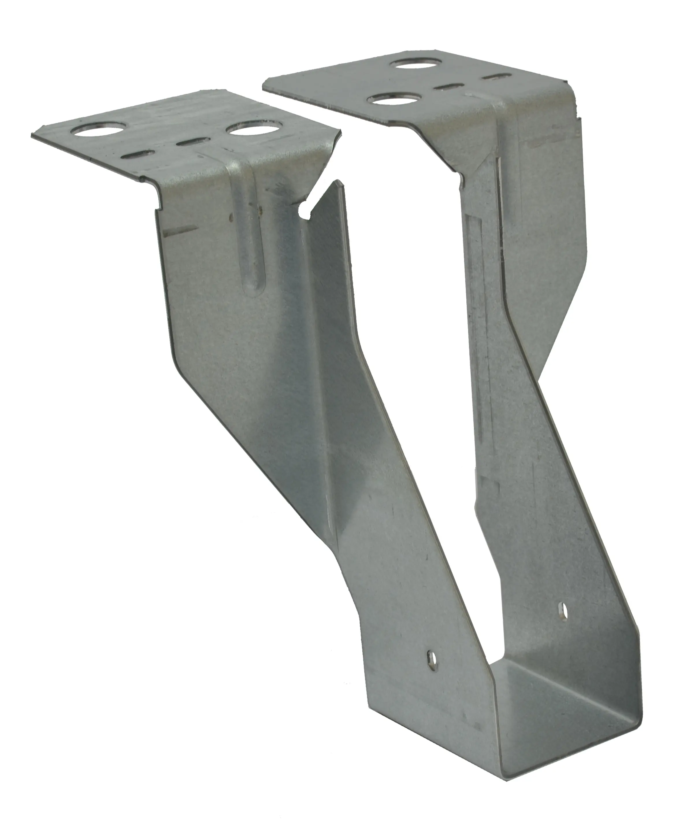 Product image for Simpson HM225/150 Masonry Supported Joist Hanger
