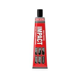 Product image for EVO STIK Multi Purpose Impact Adhesive 30g