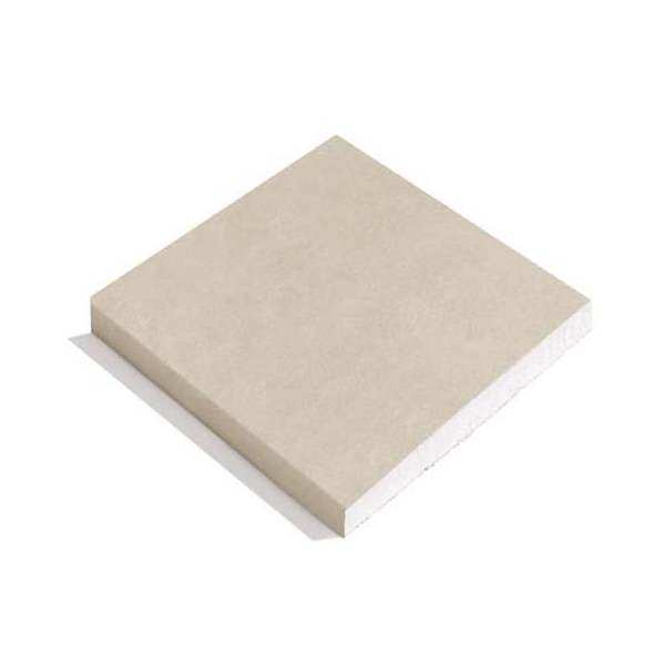 Product image for GTEC 1200x800x6mm Tile Backer Board
