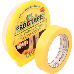Product image for Frog Tape Delicate-24 mm 24mm