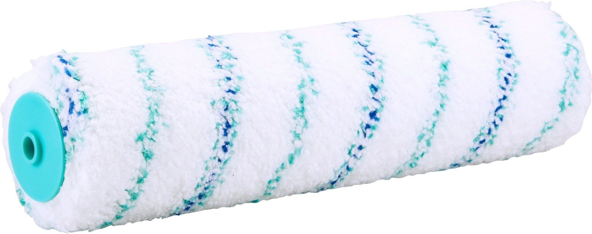 Product image for Axus Blue Series Pro-Finish 12 Inch Roller Long Pile 12inch