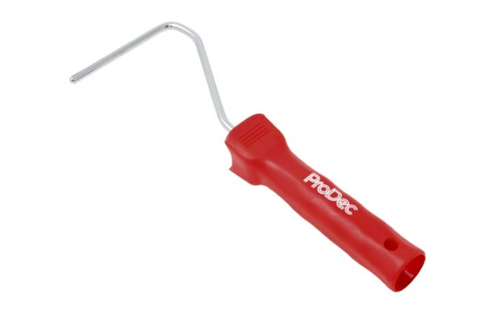 Product image for ProDec Mini Roller Frame 4" short 4inch