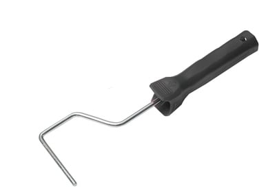 Product image for Ciret 4 inch Mini Roller Frames Short Length