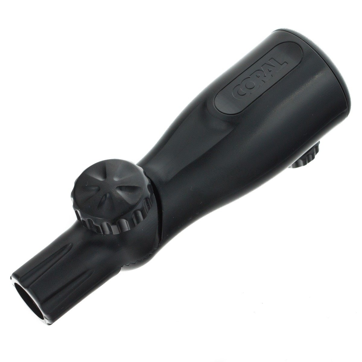 Product image for Coral Essentials Brush & Tool Extender