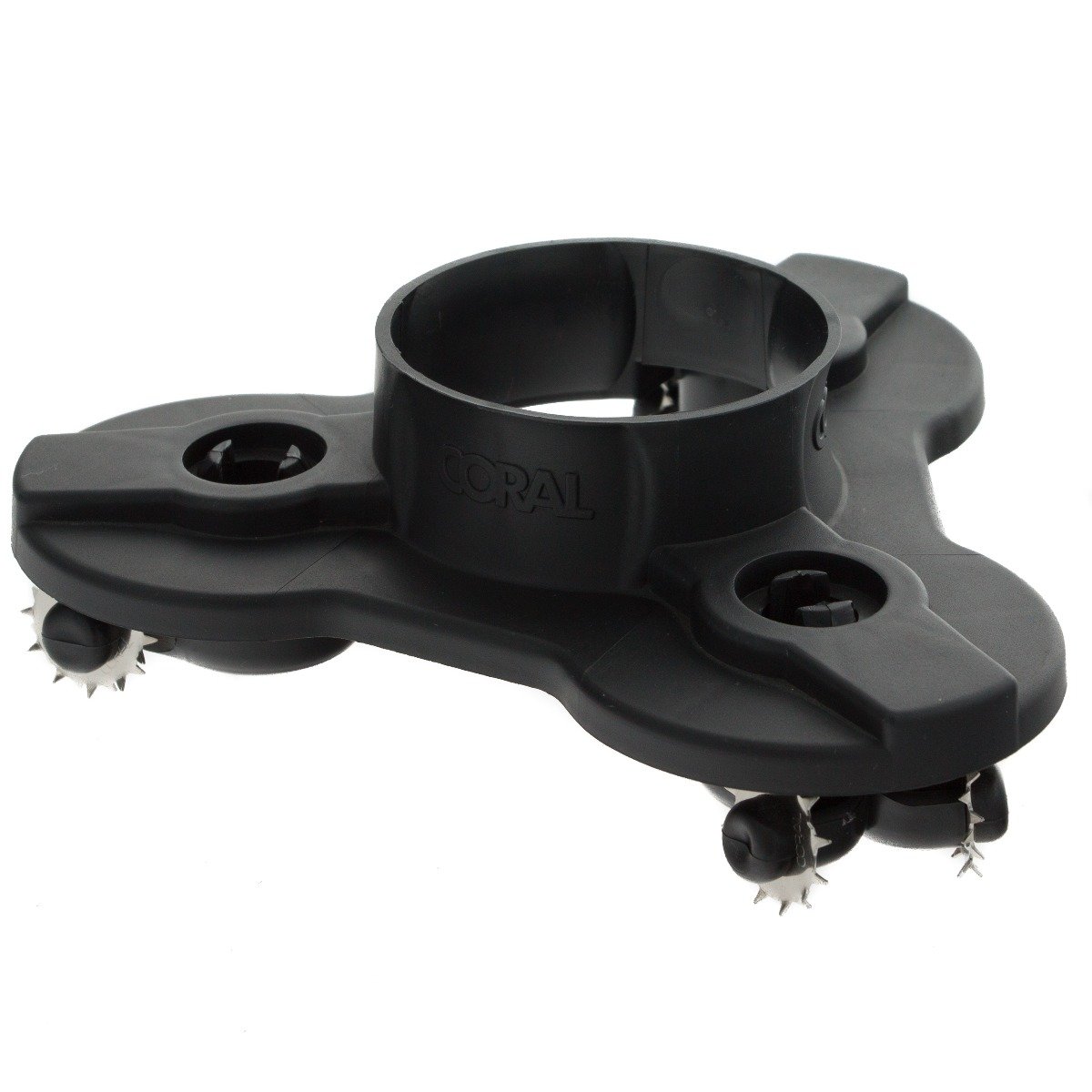 Product image for Coral Essential Orbital Perforator