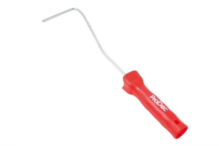 Product image for ProDec Mini Roller Frame 4" long 4inch