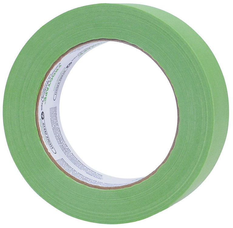 Product image for Frog Tape Multi-Surface-48 mm 48mm