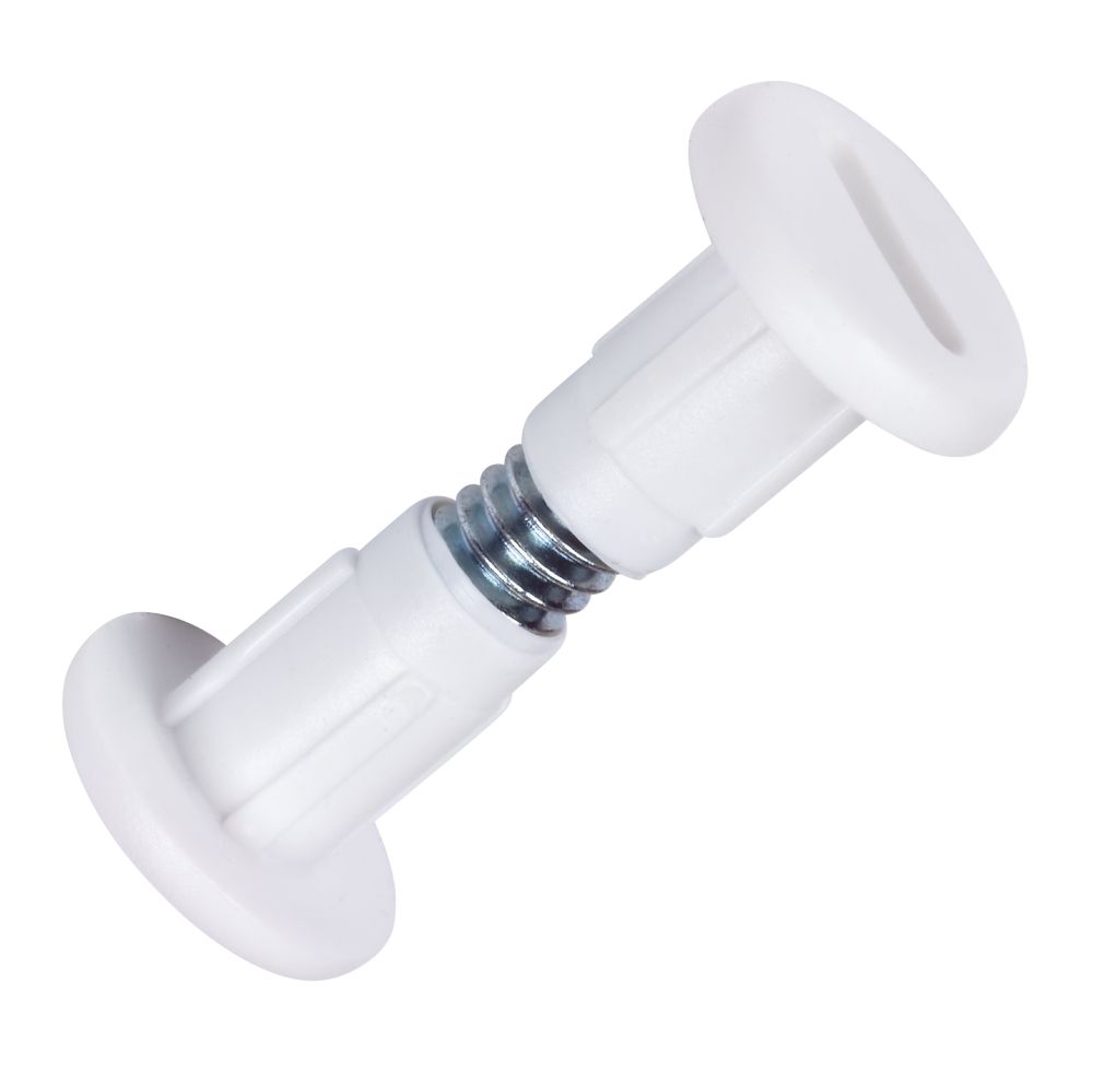 Product image for Inter Screws M6 x  10 Pack