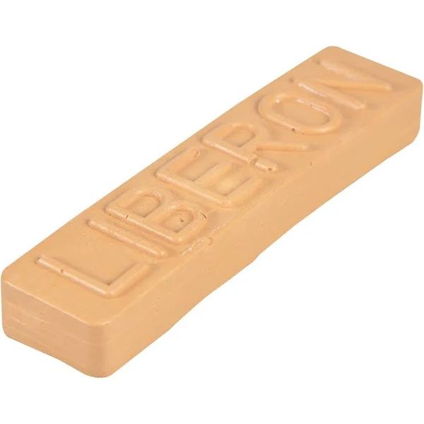 Product image for Libéron Wax Filler Stick Light Pine 50g
