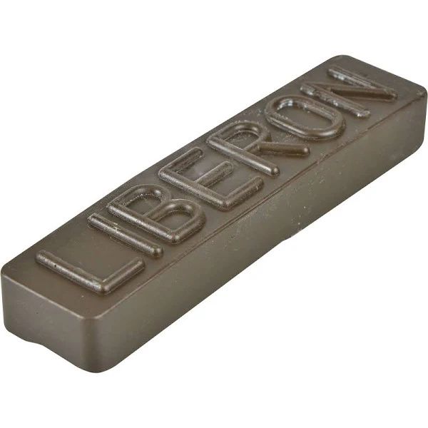Product image for Libéron Wax Filler Stick Dark Oak 50g