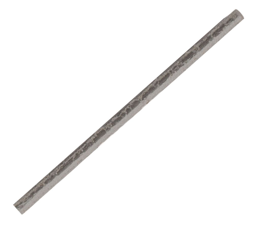 Product image for Milwaukee Galvanised 20° Collated Nails 16ga x 64mm 2000 Pack