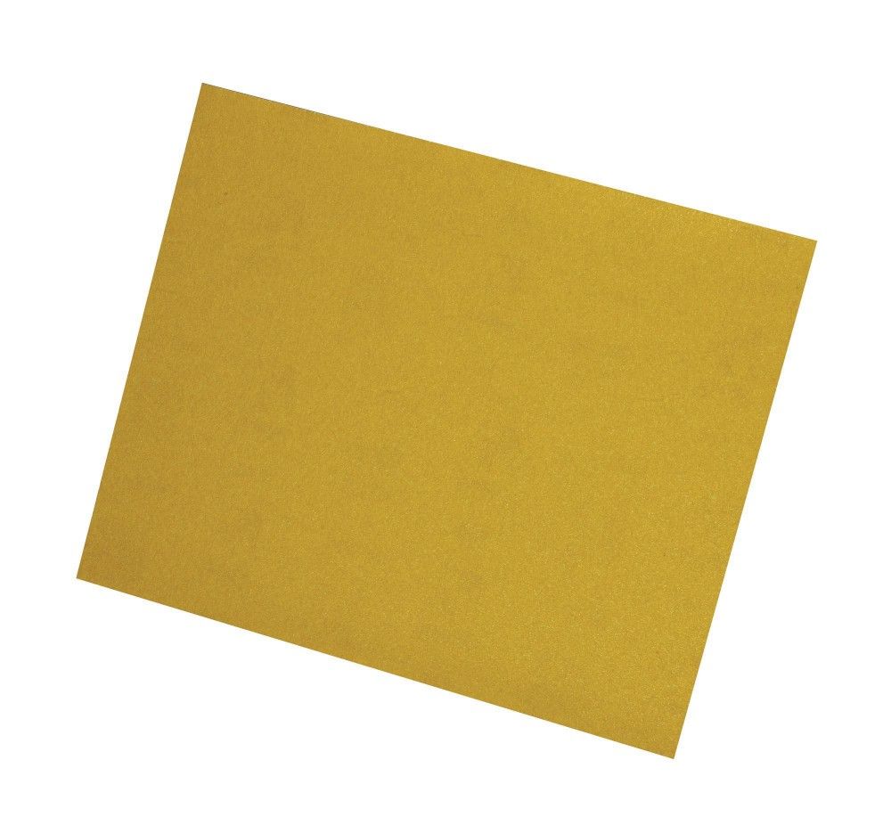 Product image for Mirka Sandpaper Wet & Dry Paper Sheet 320G