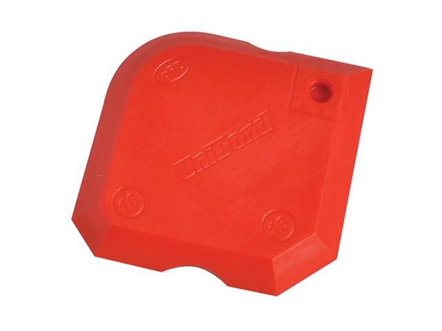 Product image for Unibond Sealant Finishing Tool