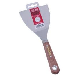 Product image for Prodec Flexible Filling Knife 100mm