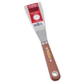 Product image for Prodec Flexible Filling Knife 50mm